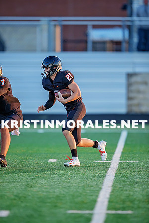 _AHS9957