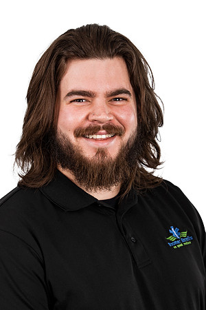 _V9I4899ek