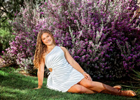_51A8276-5x7web