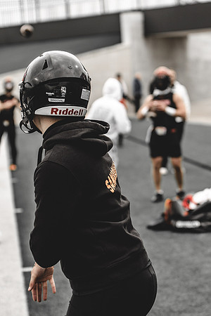 RBB_00211