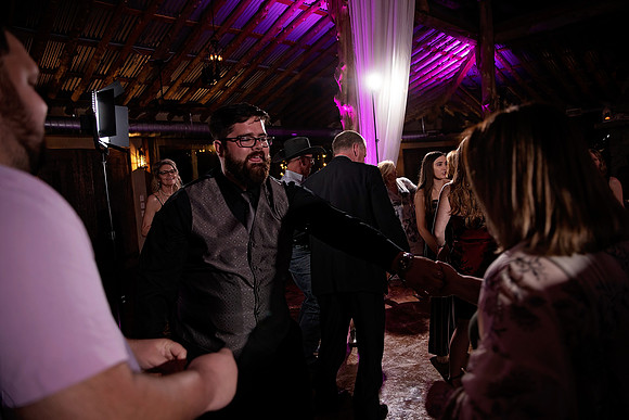 _Z7I5002