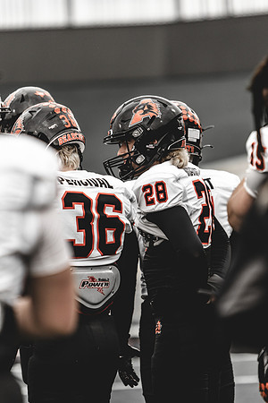 RBB_03821