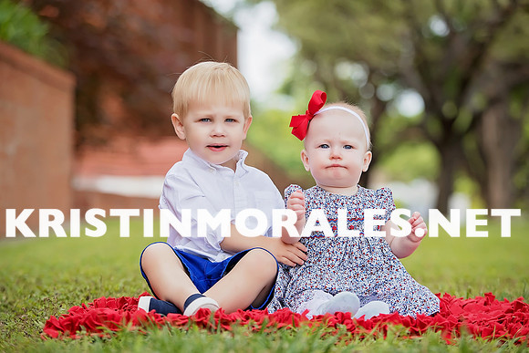 A72I0989
