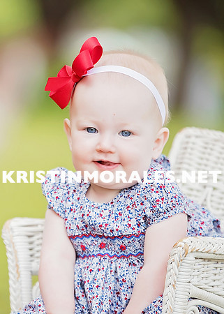 A72I1055