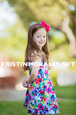 A72I2959