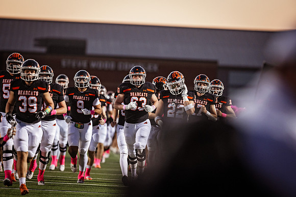 _L8A1253