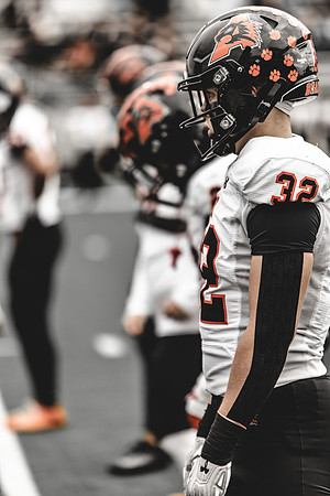 RBB_09901