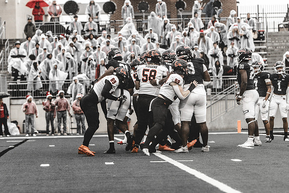 RBB_21721