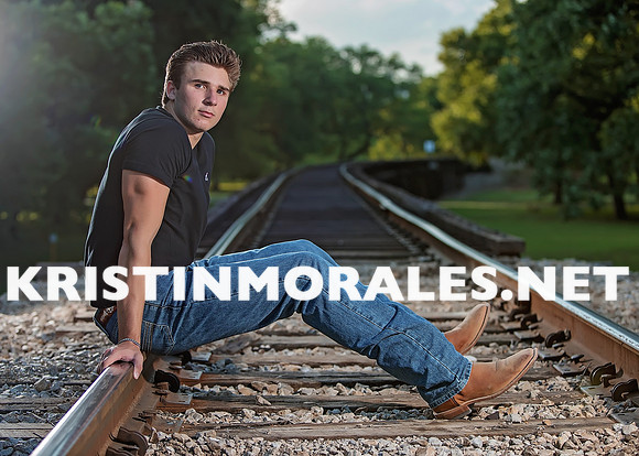 A72I0983