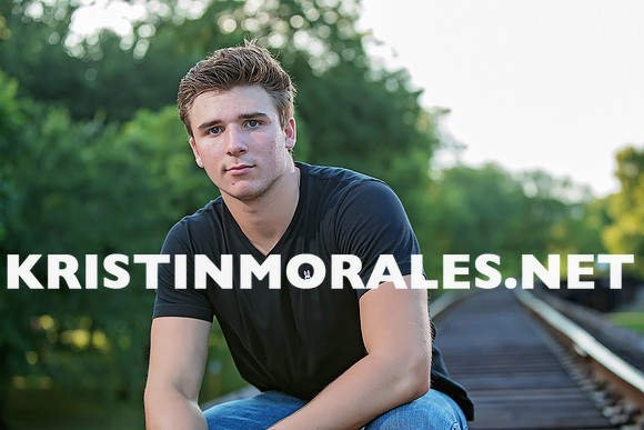 A72I1013