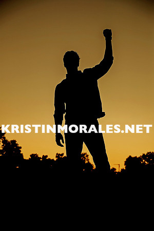 A72I1349