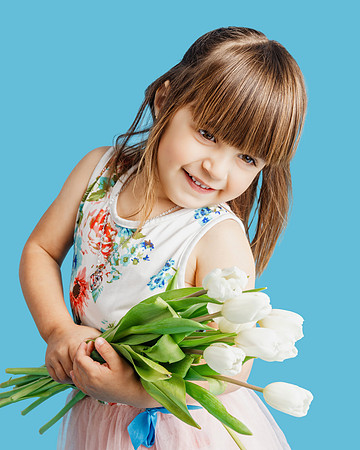 _51A9643 copy