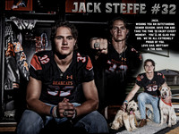 Jack Steffe