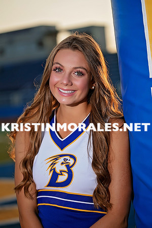 A72I6097