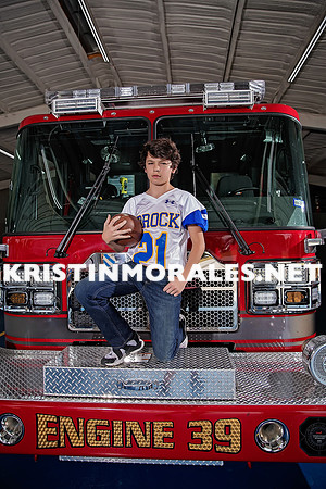 A72I5224