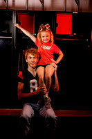 Zach_148em
