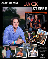 Jack Steffe