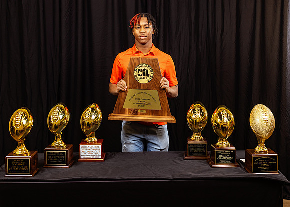 900A2509