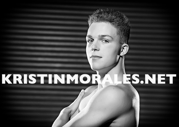 _72I1683editbw (1)