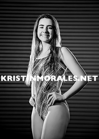 _72I2263editbw