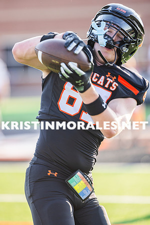 A2R_0092x