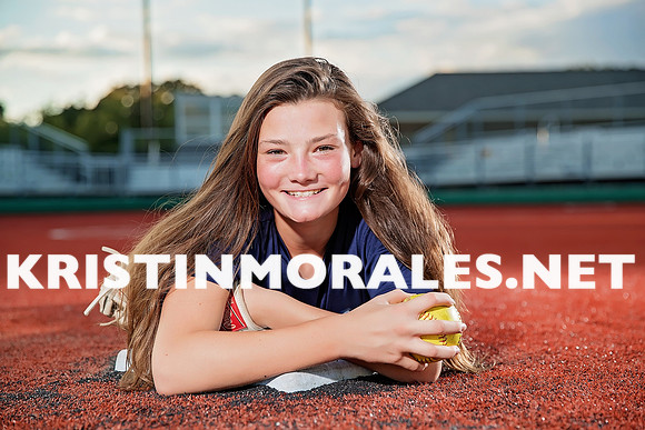 _72I2917