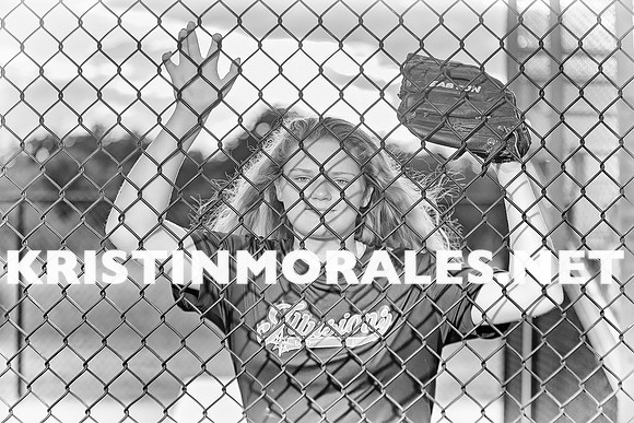 _AHS9347bw