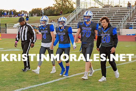 _A5R9923