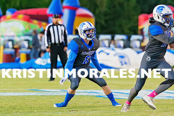 _A5R0115