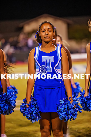 _AHS0861
