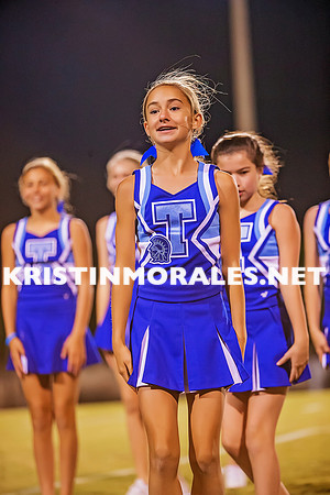 _AHS0908