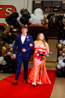 _L8A6748 copy