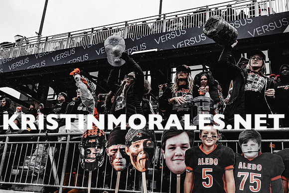_C_18099