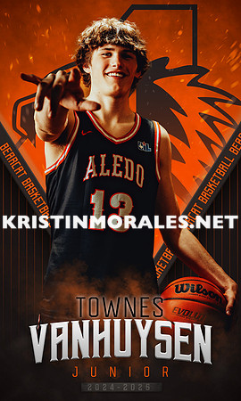 13_TOWNES