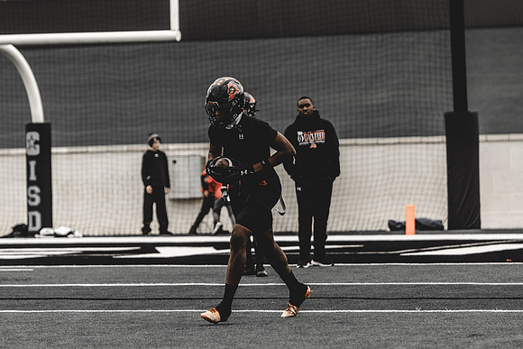 RBB_01251