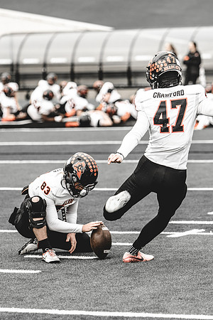 RBB_06921