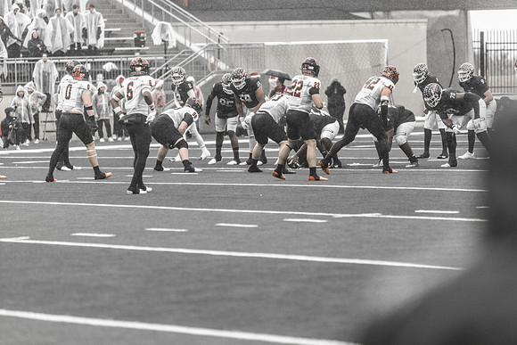 RBB_53181