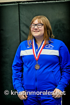 _HS_0358