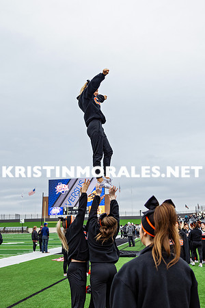 _C_17736