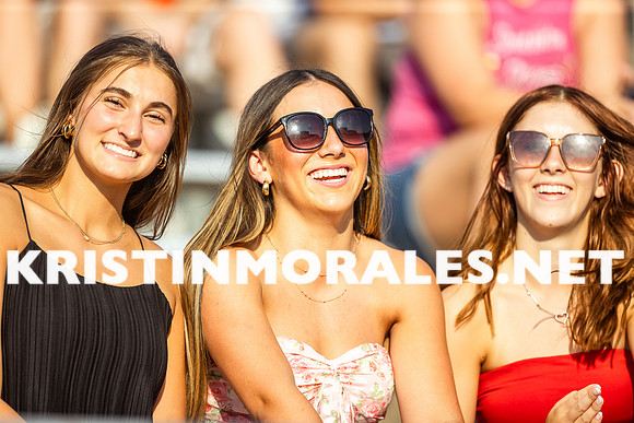 _V9I79441