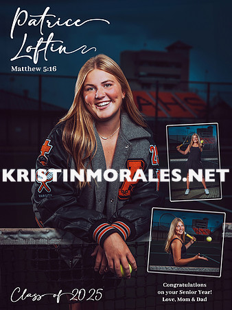 24_Patrice_Loftin_Ad
