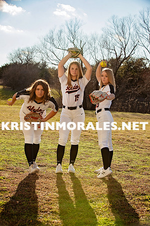 _HS14838