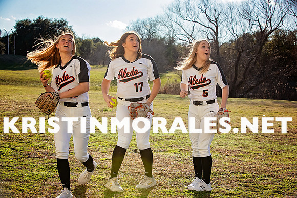 _HS14884