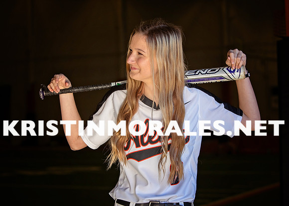 _HS14645