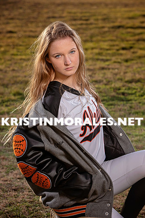 _Z7I2645