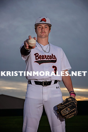 _Z7I8255