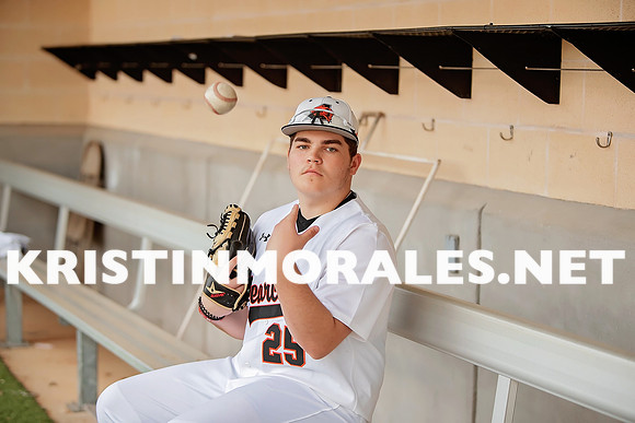 _HS17479