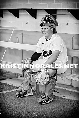 _HS16812bw