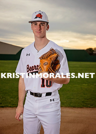 _Z7I7655