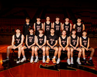 2025_Aledo_JV_Boys_Basketball_A